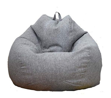 هپی چیر مخمل تک نفره