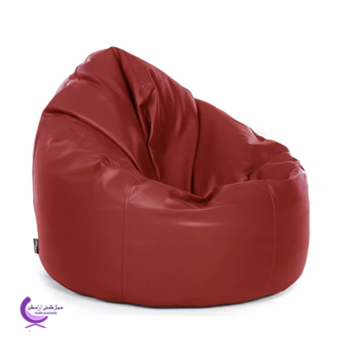 هپی چیر راحتی ساده
