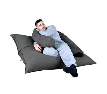 هپی چیر تخت خواب شو دو نفره