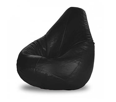 هپی چیر راحتی مشکی