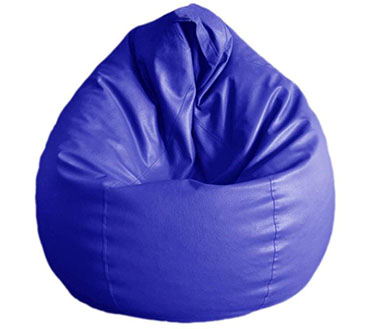 هپی چیر پسرانه راحتی