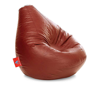 هپی چیر چرم اینتکس