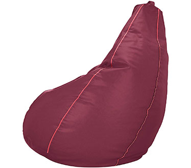 هپی چیر تکنفره دستگیره دار