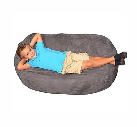 هپی چیر طبی کودک
