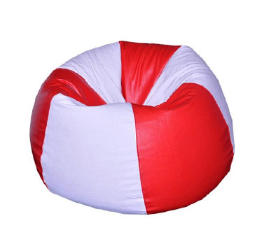 هپی چیر یک نفره نوجوان